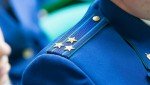 Вступил в законную силу приговор по факту превышения должностных полномочий главой сельского поселения в Сусанинском районе